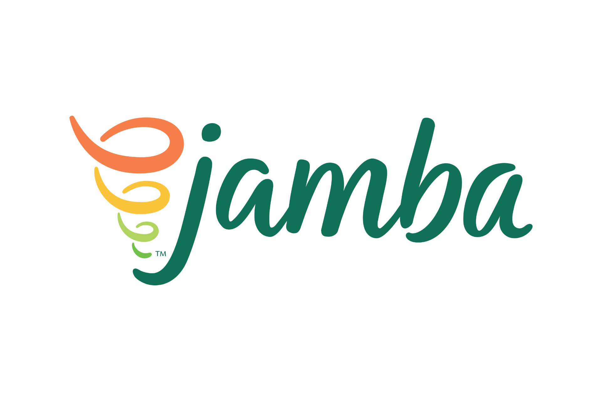 Jamba Juice — commercial facilities maintenance client of Legacy Building Corp
