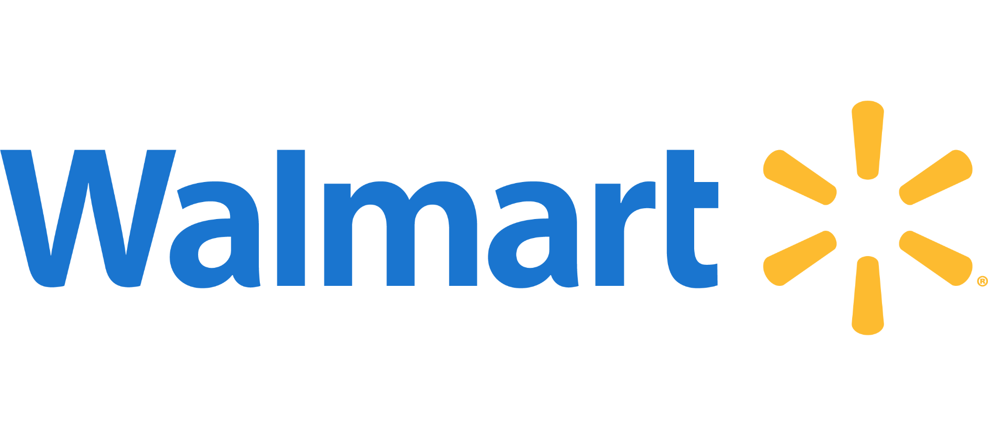 Walmart — commercial facilities maintenance client of Legacy Building Corp