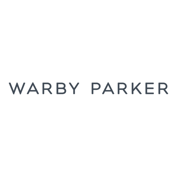 Warby Parker — commercial facilities maintenance client of Legacy Building Corp