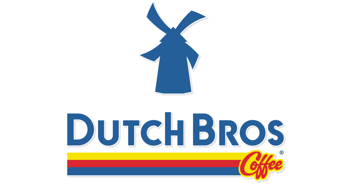 Dutch Bros Coffee — commercial facilities maintenance client of Legacy Building Corp