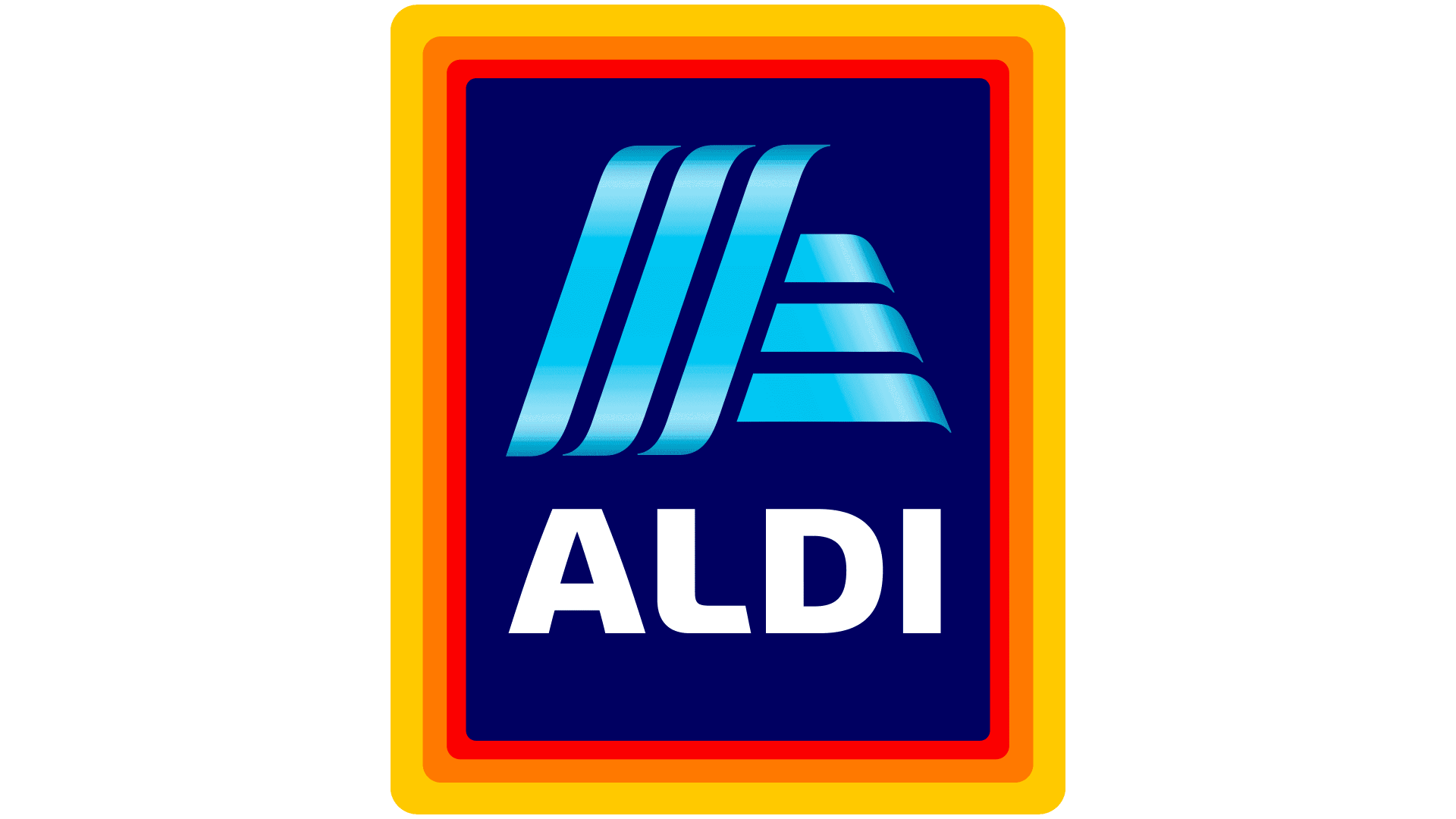 ALDI — commercial facilities maintenance client of Legacy Building Corp