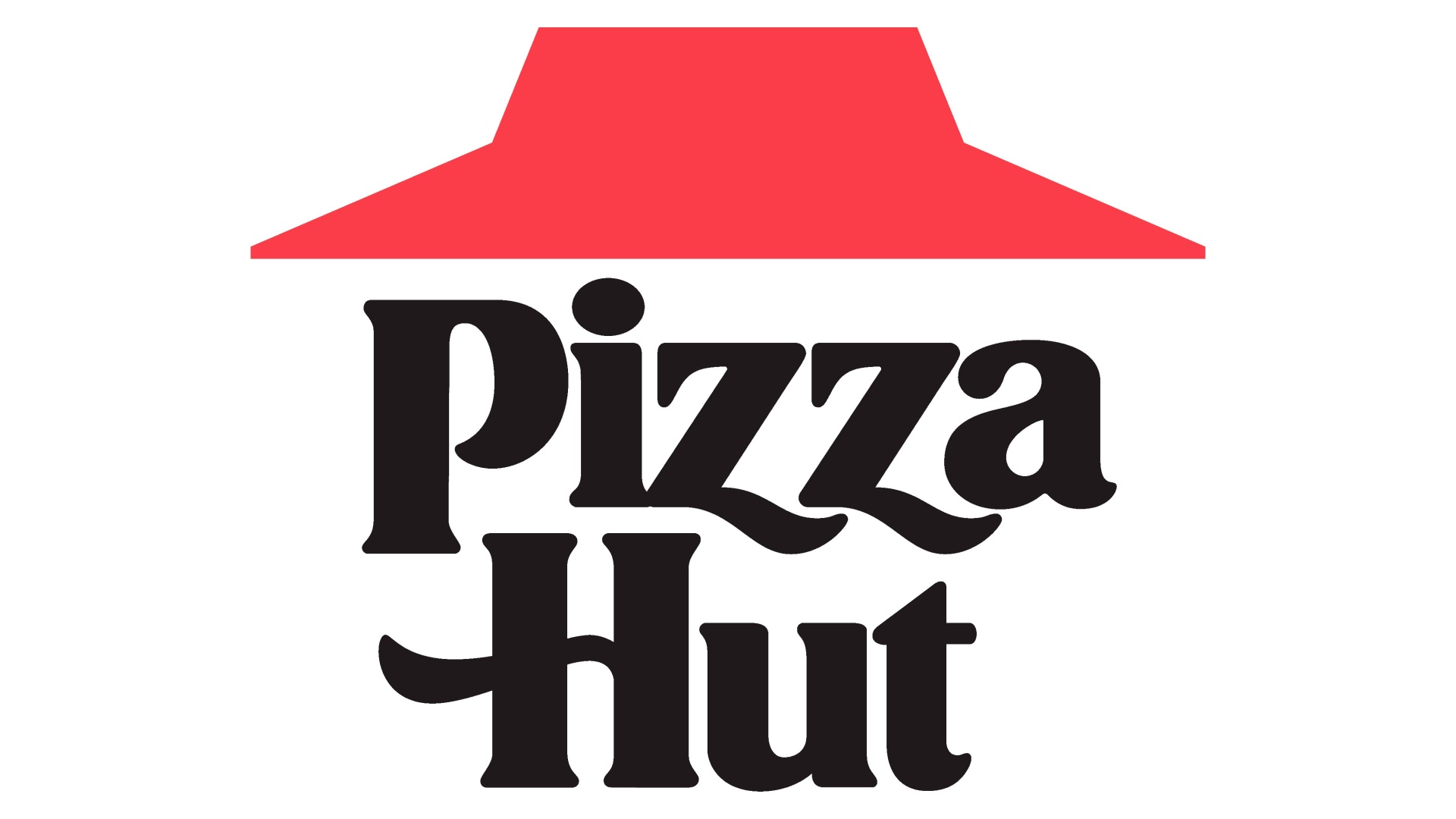 Pizza Hut — commercial facilities maintenance client of Legacy Building Corp